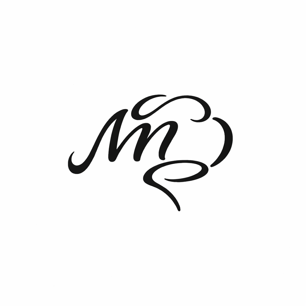 MemwaMind